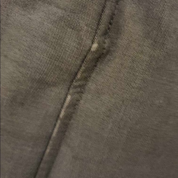 Mackage Fitter Down Coat with Fur Collar - Picture 6 of 8